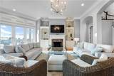 18 Armada Street - Photo 8