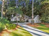 304 Bamberg Drive - Photo 1