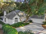 304 Bamberg Drive - Photo 25