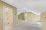 28 Lexington Drive - Photo 26