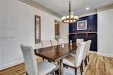 25 Hawthorne Road - Photo 6
