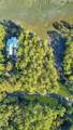 31 Spring Island Drive - Photo 3