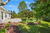 3 Landmark Lane - Photo 35