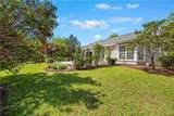 3 Landmark Lane - Photo 37