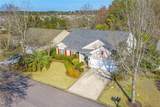 3 Landmark Lane - Photo 39