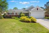 3 Landmark Lane - Photo 41