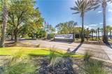 3 Landmark Lane - Photo 42