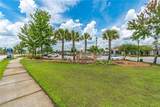 3 Landmark Lane - Photo 43