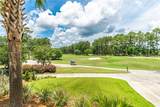 3 Landmark Lane - Photo 49