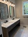 13 Bradley Circle - Photo 19