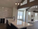 13 Bradley Circle - Photo 21