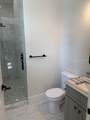 13 Bradley Circle - Photo 22