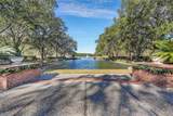 9 Millbrook Circle - Photo 21