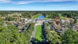 9 Millbrook Circle - Photo 24