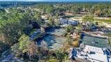 9 Millbrook Circle - Photo 29