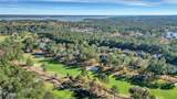 9 Millbrook Circle - Photo 31