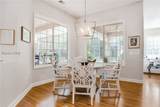 19 Cutter Circle - Photo 14