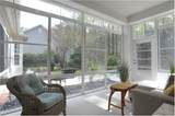 19 Cutter Circle - Photo 15