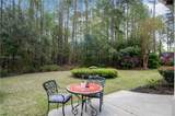 19 Cutter Circle - Photo 27
