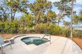 19 Cutter Circle - Photo 38