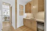 41 Amaranth Road - Photo 13