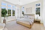 41 Amaranth Road - Photo 17