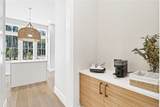 41 Amaranth Road - Photo 19