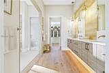 41 Amaranth Road - Photo 21