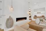 41 Amaranth Road - Photo 8