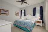 604 Flatwater Drive - Photo 36