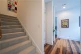 604 Flatwater Drive - Photo 37