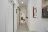 604 Flatwater Drive - Photo 39