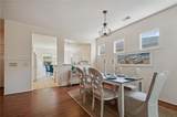 363 Hampton Place - Photo 10