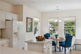 363 Hampton Place - Photo 12