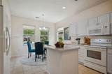 363 Hampton Place - Photo 13