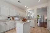 363 Hampton Place - Photo 14