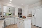 363 Hampton Place - Photo 15