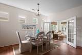 363 Hampton Place - Photo 17