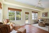 363 Hampton Place - Photo 18