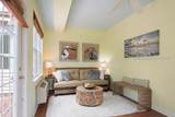 363 Hampton Place - Photo 19
