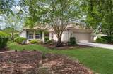 363 Hampton Place - Photo 2