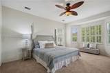 363 Hampton Place - Photo 20