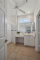 363 Hampton Place - Photo 22