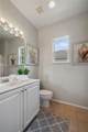 363 Hampton Place - Photo 24
