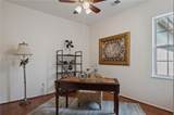 363 Hampton Place - Photo 9