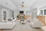 34 Cypress Marsh Drive - Photo 11