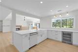34 Cypress Marsh Drive - Photo 14