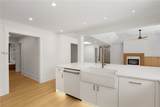 34 Cypress Marsh Drive - Photo 16