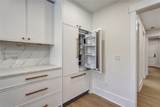 34 Cypress Marsh Drive - Photo 20