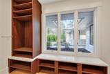 34 Cypress Marsh Drive - Photo 28